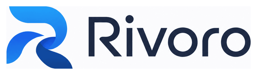Rivoro